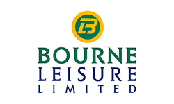 Bourne-Leisure