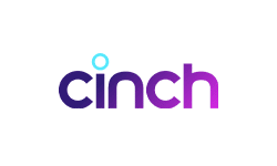 Cinch Karaoke