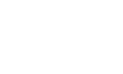 Grunge