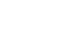 metal title