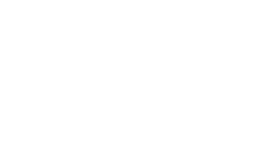 Punk