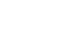 Rock