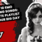 top 10 emo wedding songs